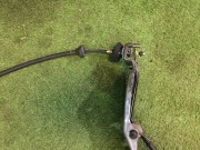 Cable del acelerador SUBARU LANCASTER OEM 37114AE040, RARC02171 BHE 2000 EZ30