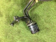 ATFクーラーパイプ SUBARU LANCASTER OEM 45522AE030 BHE 2000 EZ30