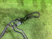 ATFクーラーパイプ SUBARU LANCASTER OEM 45522AE030 BHE 2000 EZ30
