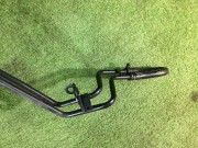 ATFクーラーパイプ SUBARU LANCASTER OEM 45522AE030 BHE 2000 EZ30