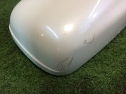 กระจกมองข้างขวา SUBARU LANCASTER OEM 91031AE500YF, 91031AE501YF BHE 2000 white pearl 081