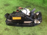 ไฟหน้า SUBARU LANCASTER OEM 84001AE281, 84001AE291, 84001AE280, 84001AE290 BHE 2000