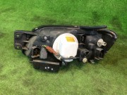 ไฟหน้า SUBARU LANCASTER OEM 84001AE281, 84001AE291, 84001AE280, 84001AE290 BHE 2000