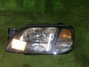 ไฟหน้า SUBARU LANCASTER OEM 84001AE281, 84001AE291, 84001AE280, 84001AE290 BHE 2000