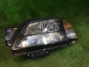 ไฟหน้า SUBARU LANCASTER OEM 84001AE281, 84001AE291, 84001AE280, 84001AE290 BHE 2000