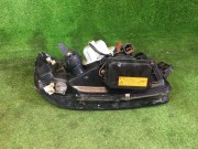 ไฟหน้า SUBARU LANCASTER OEM 84001AE281, 84001AE291, 84001AE280, 84001AE290 BHE 2000