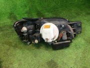ไฟหน้า SUBARU LANCASTER OEM 84001AE281, 84001AE291, 84001AE280, 84001AE290 BHE 2000