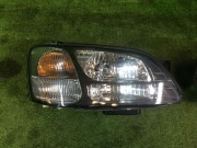 ไฟหน้า SUBARU LANCASTER OEM 84001AE281, 84001AE291, 84001AE280, 84001AE290 BHE 2000