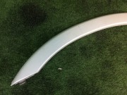右轮眉 SUBARU LANCASTER OEM 91112AE480YF, 91111AE020YF BHE 2000 white pearl 081