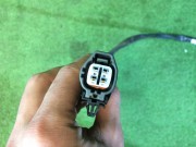 Oxygen sensor wiring SUBARU LANCASTER OEM 24039AA133, 24039AA132, 24039AA134 BHE 2000 EZ30