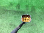 Oxygen sensor wiring SUBARU LANCASTER OEM 24039AA133, 24039AA132, 24039AA134 BHE 2000 EZ30