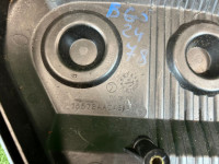 Tampa da distribuição direita SUBARU LEGACY OEM 13572AA043, 13572AA041, 13572AA042 BD5 1998 EJ20H