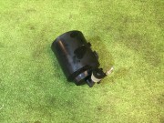 Fuel vapor filter SUBARU LEGACY OEM 42036AA000 BG5 1997 EJ20H