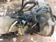 自动变速箱 SUBARU LEGACY OEM 31000AD120 BG5 1997 EJ20H