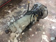 自动变速箱 SUBARU LEGACY OEM 31000AD120 BG5 1997 EJ20H
