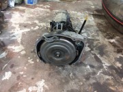 自动变速箱 SUBARU LEGACY OEM 31000AD120 BG5 1997 EJ20H