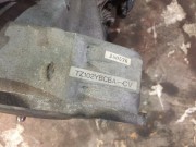 自动变速箱 SUBARU LEGACY OEM 31000AD120 BG5 1997 EJ20H