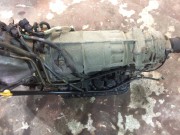自动变速箱 SUBARU LEGACY OEM 31000AD120 BG5 1997 EJ20H