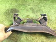 Балка акпп SUBARU LEGACY OEM 41022AC160 BG5 1997 EJ20H