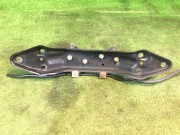 Балка акпп SUBARU LEGACY OEM 41022AC160 BG5 1997 EJ20H