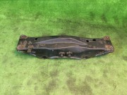 คานรองเครื่อง задняя SUBARU LEGACY OEM 20151FA102 BG5 1997 EJ20H