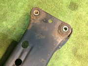 คานรองเครื่อง задняя SUBARU LEGACY OEM 20151FA102 BG5 1997 EJ20H