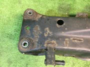 คานรองเครื่อง задняя SUBARU LEGACY OEM 20151FA102 BG5 1997 EJ20H