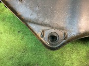 คานรองเครื่อง задняя SUBARU LEGACY OEM 20151FA102 BG5 1997 EJ20H