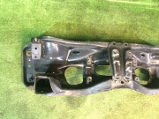 Travesaño delantero SUBARU LEGACY OEM 20100AC020, 20100AC021 BG5 1997 EJ20H