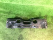 Travesaño delantero SUBARU LEGACY OEM 20100AC020, 20100AC021 BG5 1997 EJ20H