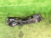 Travesaño delantero SUBARU LEGACY OEM 20100AC020, 20100AC021 BG5 1997 EJ20H