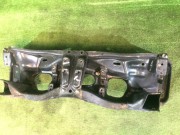 Travesaño delantero SUBARU LEGACY OEM 20100AC020, 20100AC021 BG5 1997 EJ20H