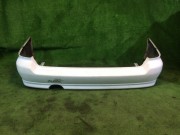 后保险杠 57720AC110WG, 57730AC120, 57722AC050 SUBARU LEGACY