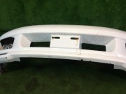 前保险杠 SUBARU LEGACY OEM 57720AC090WG, 57730AC100, 57722AC140, 57722AC141 BG5 1997 white 51E