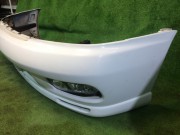 前保险杠 SUBARU LEGACY OEM 57720AC090WG, 57730AC100, 57722AC140, 57722AC141 BG5 1997 white 51E