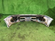 前保险杠 SUBARU LEGACY OEM 57720AC090WG, 57730AC100, 57722AC140, 57722AC141 BG5 1997 white 51E