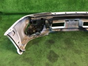 前保险杠 SUBARU LEGACY OEM 57720AC090WG, 57730AC100, 57722AC140, 57722AC141 BG5 1997 white 51E