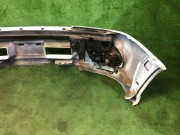 前保险杠 SUBARU LEGACY OEM 57720AC090WG, 57730AC100, 57722AC140, 57722AC141 BG5 1997 white 51E