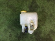 กระปุกน้ำฉีดกระจก 86610AC000, 86610FC000 SUBARU LEGACY