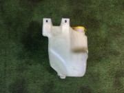 Бачок омывателя SUBARU LEGACY OEM 86610AC000, 86610FC000 BG5 1997 EJ20H