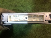 Engine control unit (ECU) SUBARU LEGACY OEM 22644AA032, 22644AA033, 22644AA031 BG5 1997 EJ20H