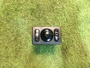 Mirror control module SUBARU LEGACY OEM 83071FA000 BG5 1997 EJ20H
