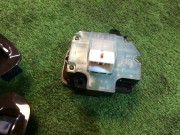 パワーウィンドウ制御ユニット SUBARU LEGACY OEM 83081AC100, 83081AC110 BG5 1997 EJ20H