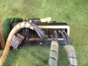 Блок управления турбиной SUBARU LEGACY OEM 14765AA101, 14765AA102 BG5 1997 EJ20H