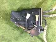 Блок управления турбиной SUBARU LEGACY OEM 14765AA101, 14765AA102 BG5 1997 EJ20H
