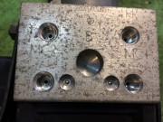 Módulo ABS SUBARU LEGACY OEM 27531AC000 BG5 1997 EJ20H