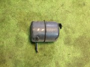 Depósito de vacío SUBARU LEGACY OEM 16103AA044, 16103AA045, 16103AA043 BG5 1997 EJ20H