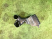 ไดเออร์แอร์ 46032AC060, 46040AE000 SUBARU LEGACY