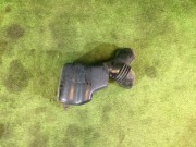 Filtro desidratador SUBARU LEGACY OEM 46032AC060, 46040AE000 BG5 1997 EJ20H