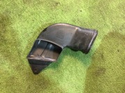 Air intake SUBARU LEGACY OEM 46021AC070 BG5 1997 EJ20H